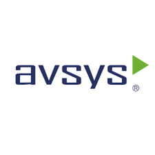 Avsys